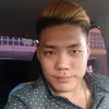 Jackson Lim - @jacksonlim24 - TikTok