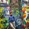 Jackson Lim - @jacksonlim222 - TikTok