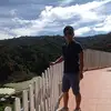 Jackson Lim - @jacksonlim04 - TikTok