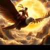 Jackson Lim - @jackson.lim27 - TikTok