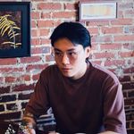 Jackson Lim - @itsjckson - Instagram