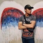 Jackson Lim - @zjack09 - Instagram