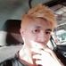 Jackson Lim - Facebook
