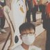 Jackson Lim - Facebook