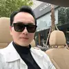 Jackson lim - @jackson.lim162 - TikTok