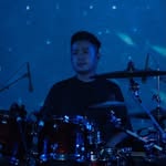 Jackson Lim Music - @jacksonlimmusic - Instagram