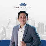 Jackson Lim (Real Estate) - @jack_toprealty - Instagram