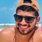 Jackson Lima - @_jackson_lima - Instagram