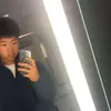 Jacksonkimchi - @jacksonlim520 - TikTok
