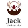 jackson.lim - @jackson.lim - TikTok