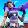Jackson Lindley377 - @jackson_boxed_you - TikTok
