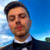Jackson Lindley - @jacksonlindley - TikTok