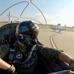 Jackson Lindley - @jacksonlindley - Instagram