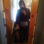 Jackson Lindley - @lindley_jackson - Instagram