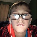 Jackson Lindley - @jlindley966 - Instagram
