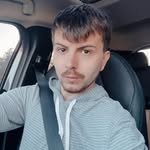 Jackson Lindley - @jlindlpiano - Instagram