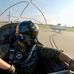 Jackson Lindley - Facebook