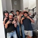 Jackson Lindley - @jackson_lindley33 - Instagram