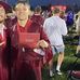 Jaxon Lindley - Facebook