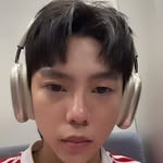 軻 倫 - @_jacksonling_ - Instagram