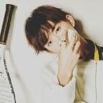 烊千禧年 - @_jackson.ling - Instagram