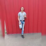GDK Jackson - @jacksonlingafelt - Instagram