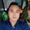 jackson - @jacksonling30 - TikTok