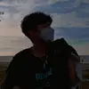Jackson. - @jacksonling - TikTok