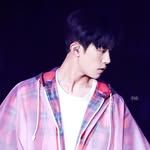 陈铃 - @jackson__ling - Instagram
