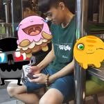Jackson Ling - @jackson_0803 - Instagram