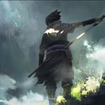 Jackson Ling - Facebook
