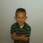 Jackson Ling - Facebook