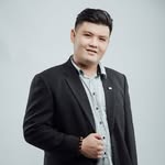 Jackson Ling - @jakson9431 - Instagram