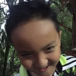 Jackson Ling - @jackson_l626 - Instagram