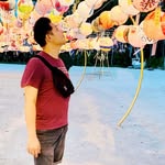 JACKSON LING - @jackson_1168 - Instagram