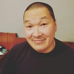 Jackson Ling - @jackson.ling - Instagram