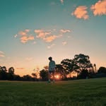 Jackson Ling - @jackson_ling_ - Instagram
