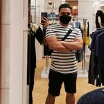 jackson ling - @jackson19931130 - Instagram