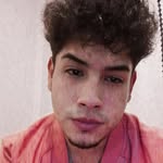Jackson Ling - @jckling5 - Instagram