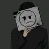 jackson ling - @jackson.ling73 - TikTok