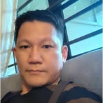 Jackson Ling - @jackson_ling5958 - Instagram