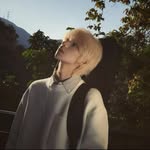 jackson ling - @jacksonling99 - Instagram
