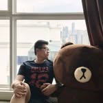 Jackson Ling - @jackson.ling.95 - Instagram