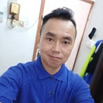 Jackson Ling - @jacksonling76 - Instagram
