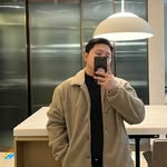 Jackson Ling - @jacksonling611 - Instagram