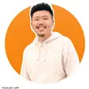 Jackson Ling - @jacksonllk - TikTok