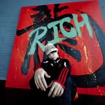 Jackson LING - @_jacksonling - Instagram