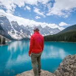 Jackson Ling - @actionj.ling - Instagram