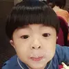 Jackson Ling - @jackson.ling - TikTok