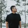Jackson Ling - @jackson.ling7 - TikTok